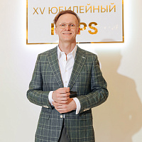 Гала-ужин 2026: Фотоотчёт